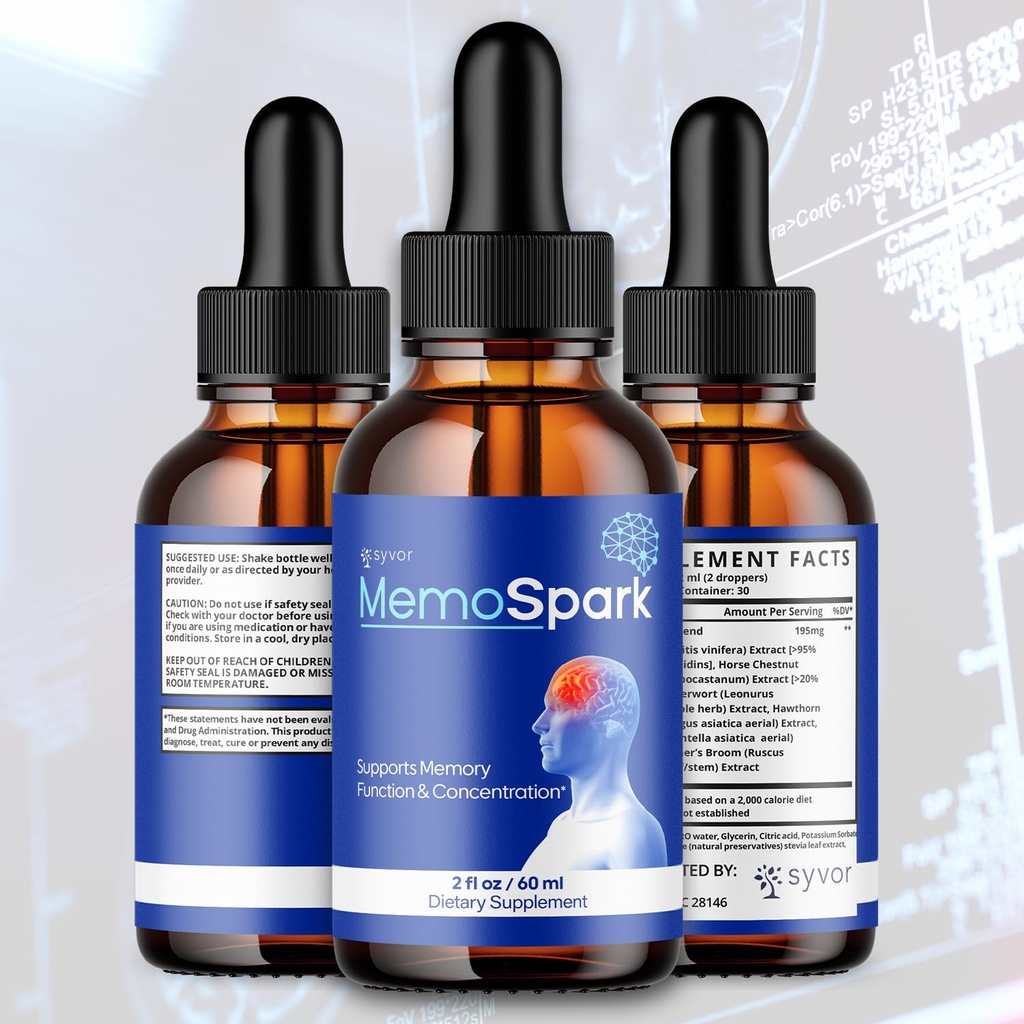 3-pack-memo-spark-drops-official-memospa-2.jpg