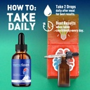 3-pack-memo-spark-drops-official-memospa-5.jpg