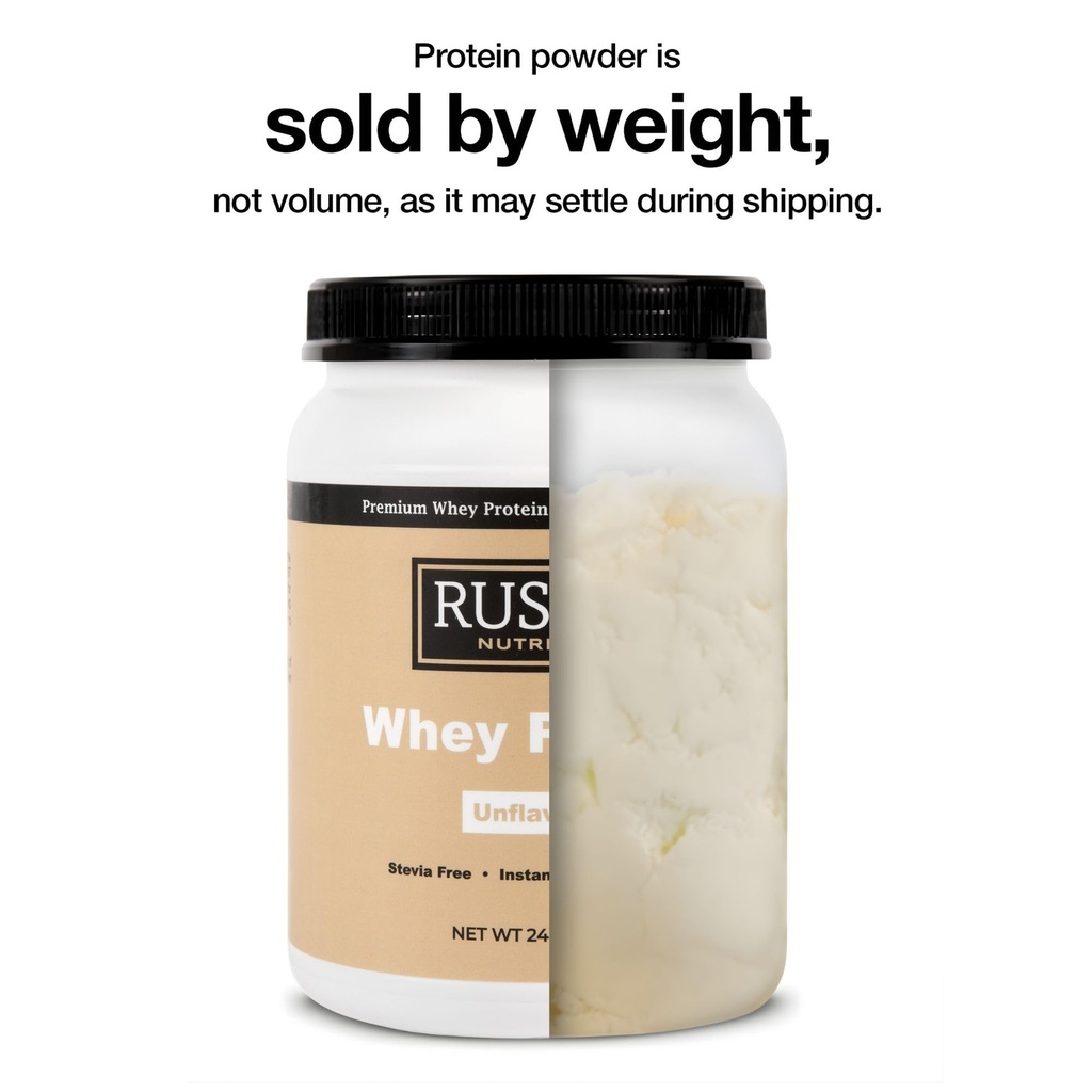 premium-whey-protein-powder-usa-sourced--6.jpg