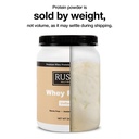premium-whey-protein-powder-usa-sourced--6.jpg