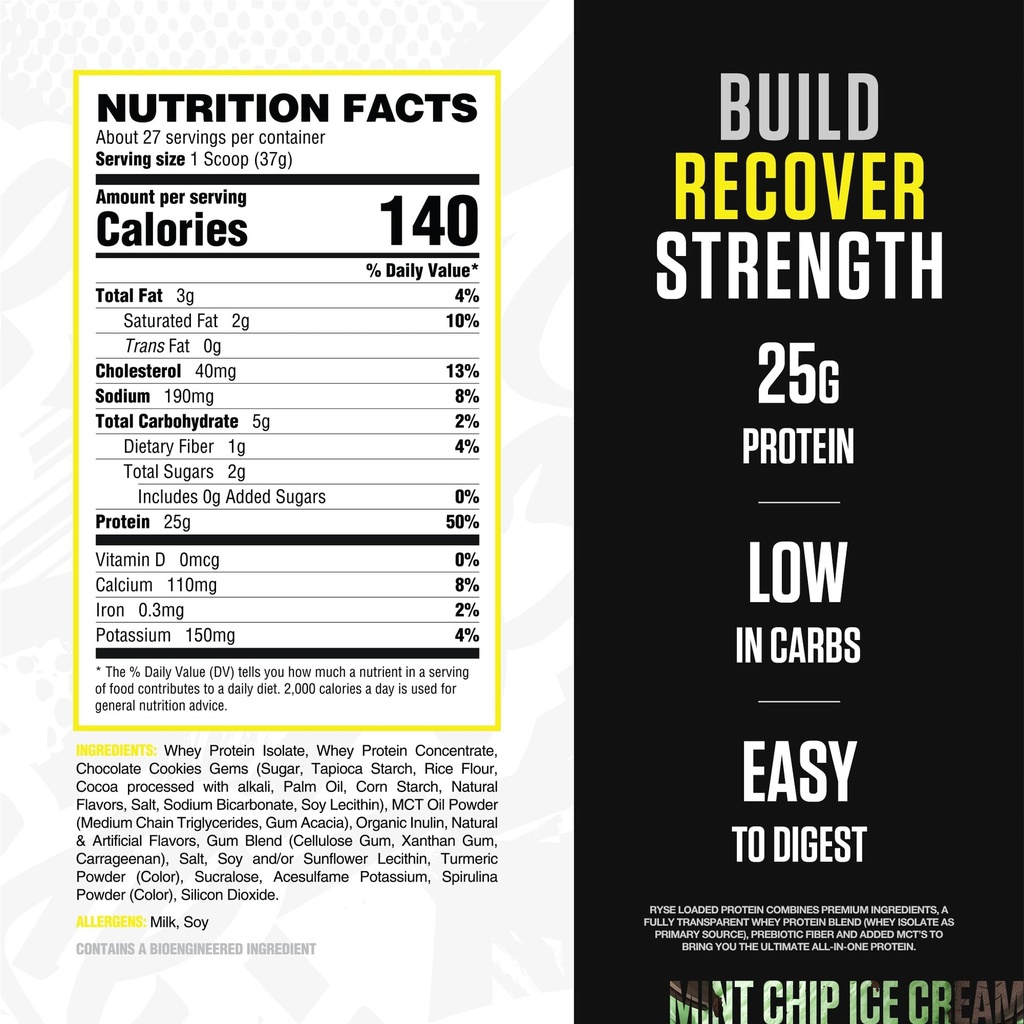 ryse-loaded-protein-powder-mint-chip-ice-2.jpg