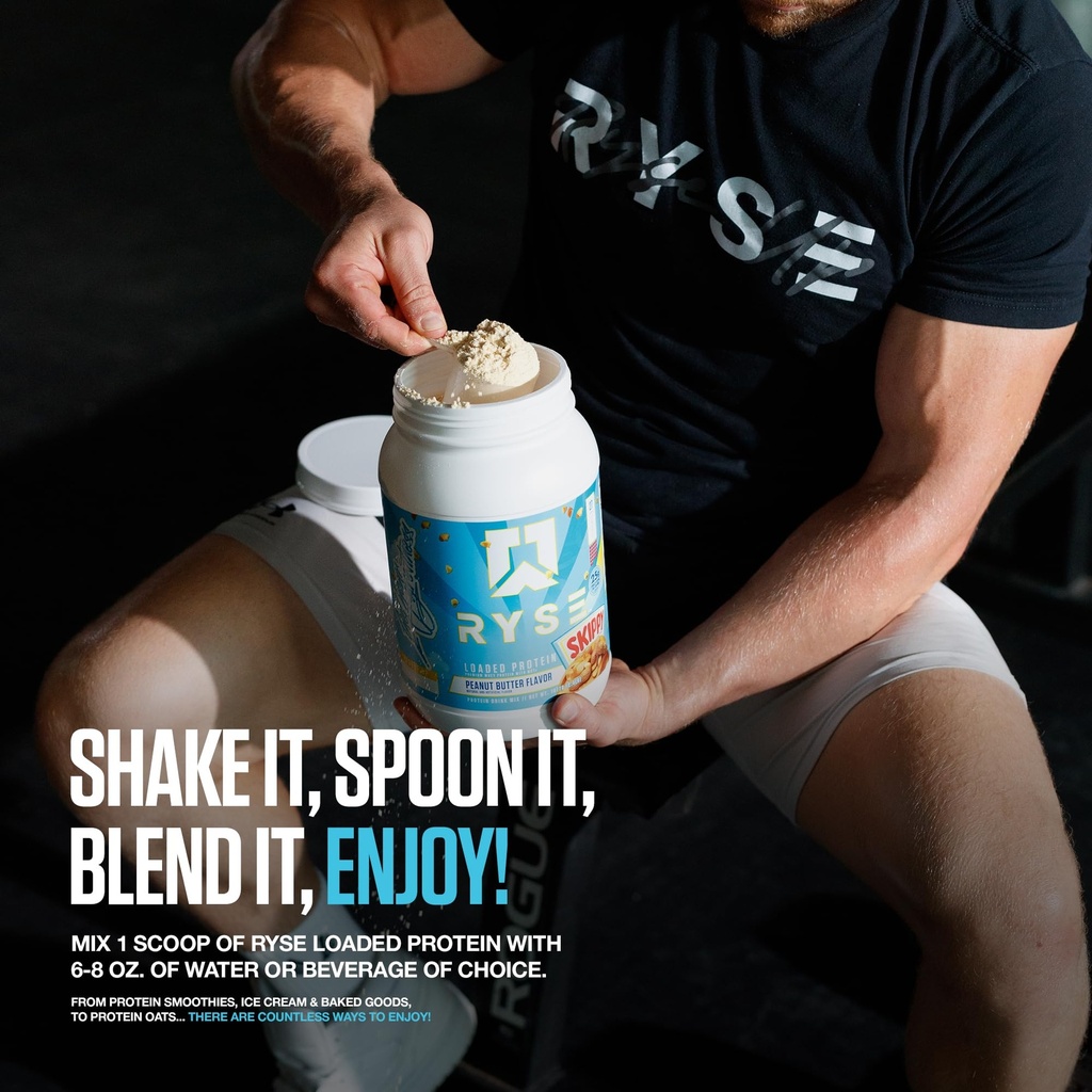 ryse-loaded-protein-powder-mint-chip-ice-6.jpg