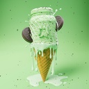 ryse-loaded-protein-powder-mint-chip-ice-5.jpg