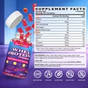 whey-protein-gummies-10g-protein-chewabl-2.jpg