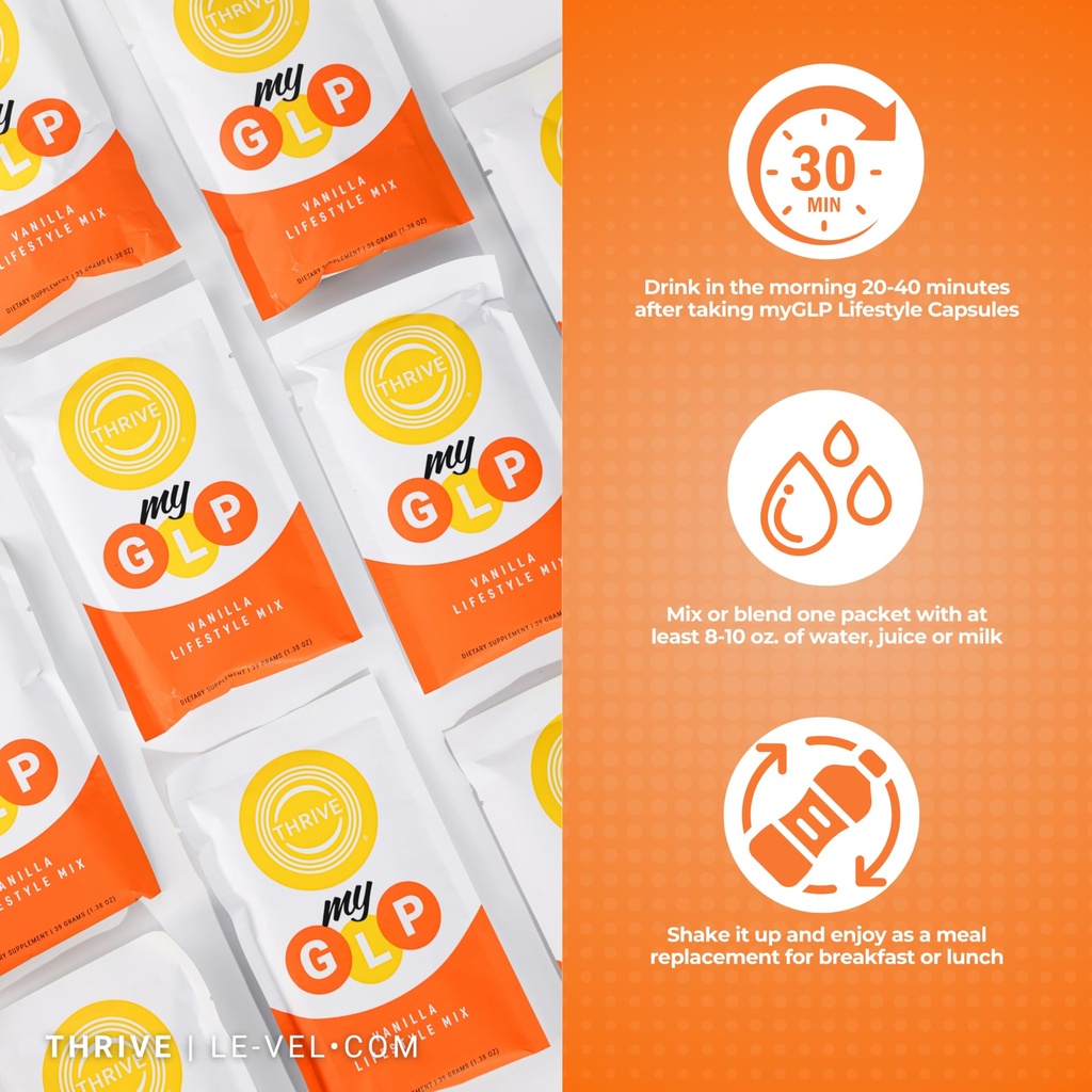 le-vel-thrive-myglp-advanced-metabolic-m-4.jpg
