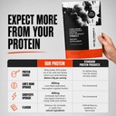 whey-protein-isolate-powder-grass-fed-23-6.jpg