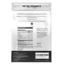 whey-protein-isolate-powder-grass-fed-23-3.jpg