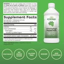 dynamic-health-liquid-chlorophyll-pepper-2.jpg