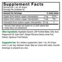 nature-s-answer-alcohol-free-chlorophyll-2.jpg