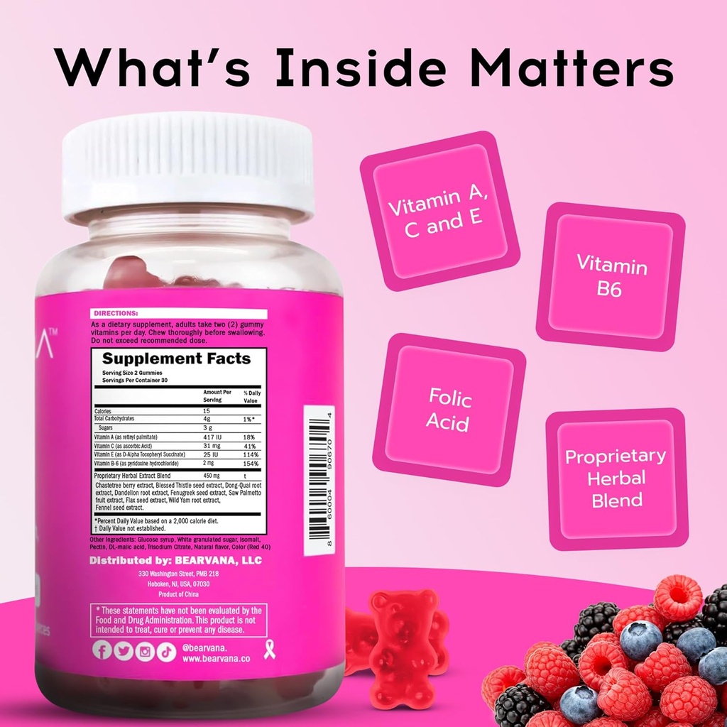 bearvana-top-support-gummies-for-women-s-3.jpg