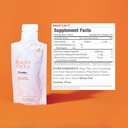 nu-skin-beauty-focus-collagen-marine-col-6.jpg