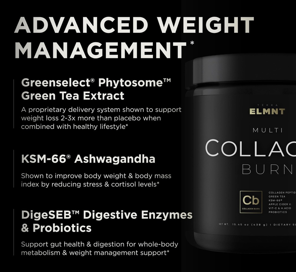 super-collagen-burn-powder-for-women-w-h-4.jpg