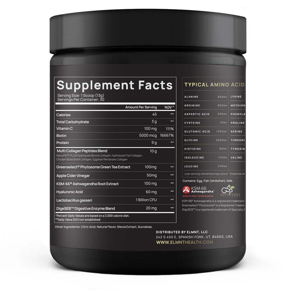 super-collagen-burn-powder-for-women-w-h-2.jpg