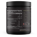 super-collagen-burn-powder-for-women-w-h-2.jpg