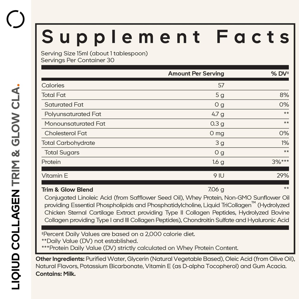 codeage-liquid-collagen-supplement-choco-2.jpg