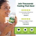 marine-phytoplankton-omega-3-supplement--6.jpg