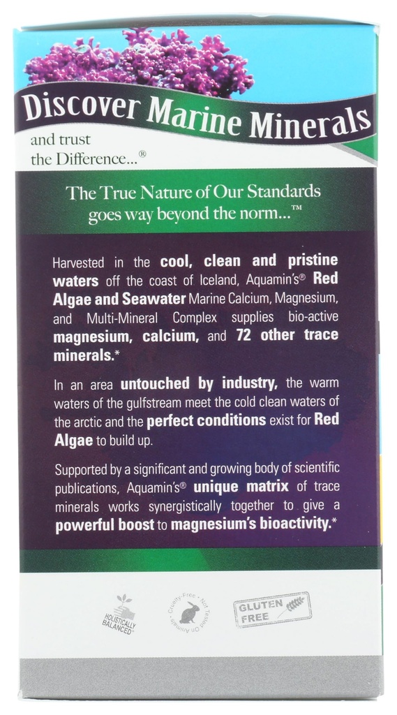 nature-s-answer-marine-based-magnesium-s-4.jpg