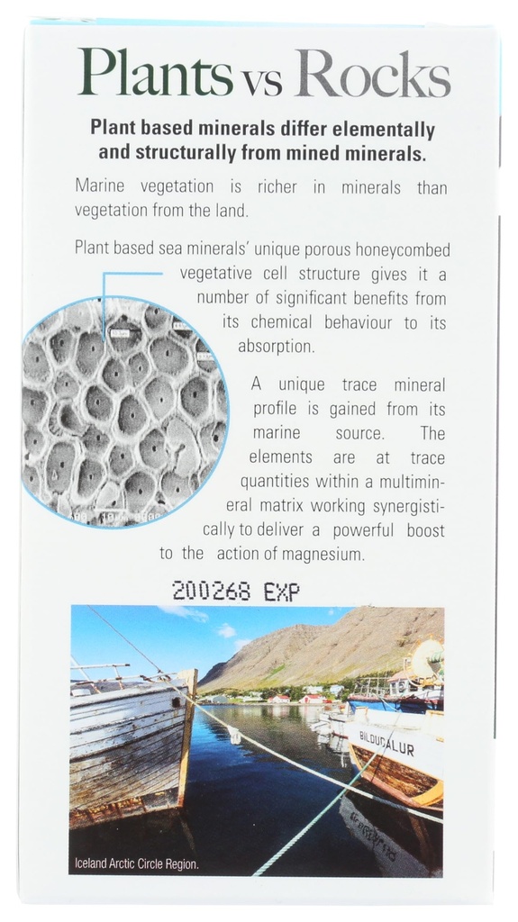 nature-s-answer-marine-based-magnesium-s-2.jpg