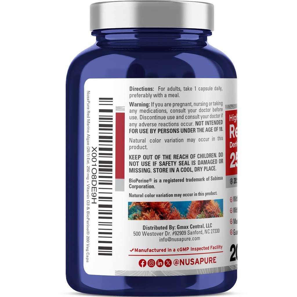 nusapure-red-marine-algae-capsules-250-m-3.jpg