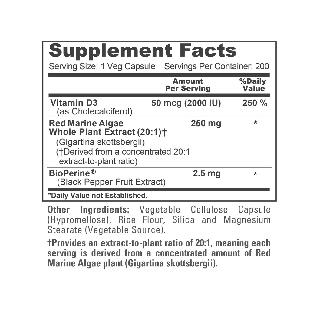 nusapure-red-marine-algae-capsules-250-m-4.jpg