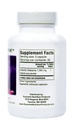 supreme-nutrition-alaria-supreme-90-pure-3.jpg