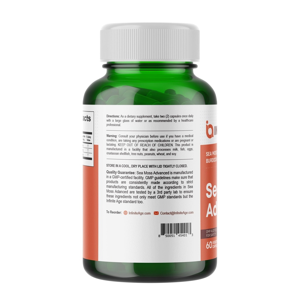 infinite-age-2-pack-of-1250mg-sea-moss-a-3.jpg