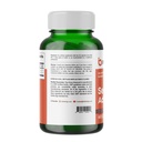 infinite-age-2-pack-of-1250mg-sea-moss-a-3.jpg
