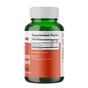infinite-age-2-pack-of-1250mg-sea-moss-a-2.jpg