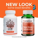 infinite-age-2-pack-of-1250mg-sea-moss-a-4.jpg