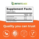 infinite-age-2-pack-of-1250mg-sea-moss-a-5.jpg