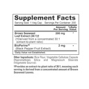nusapure-brown-seaweed-capsules-200-mg-2-4.jpg