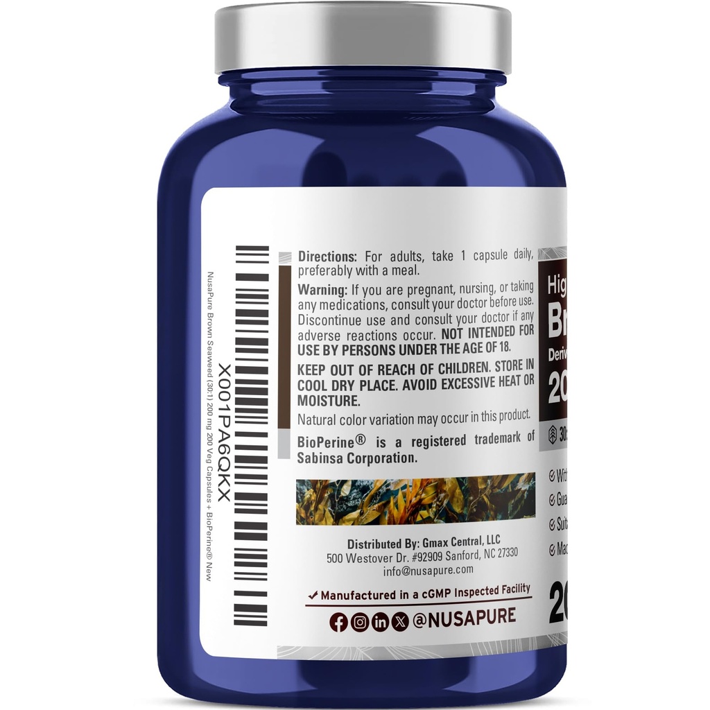 nusapure-brown-seaweed-capsules-200-mg-2-3.jpg