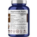 nusapure-brown-seaweed-capsules-200-mg-2-2.jpg