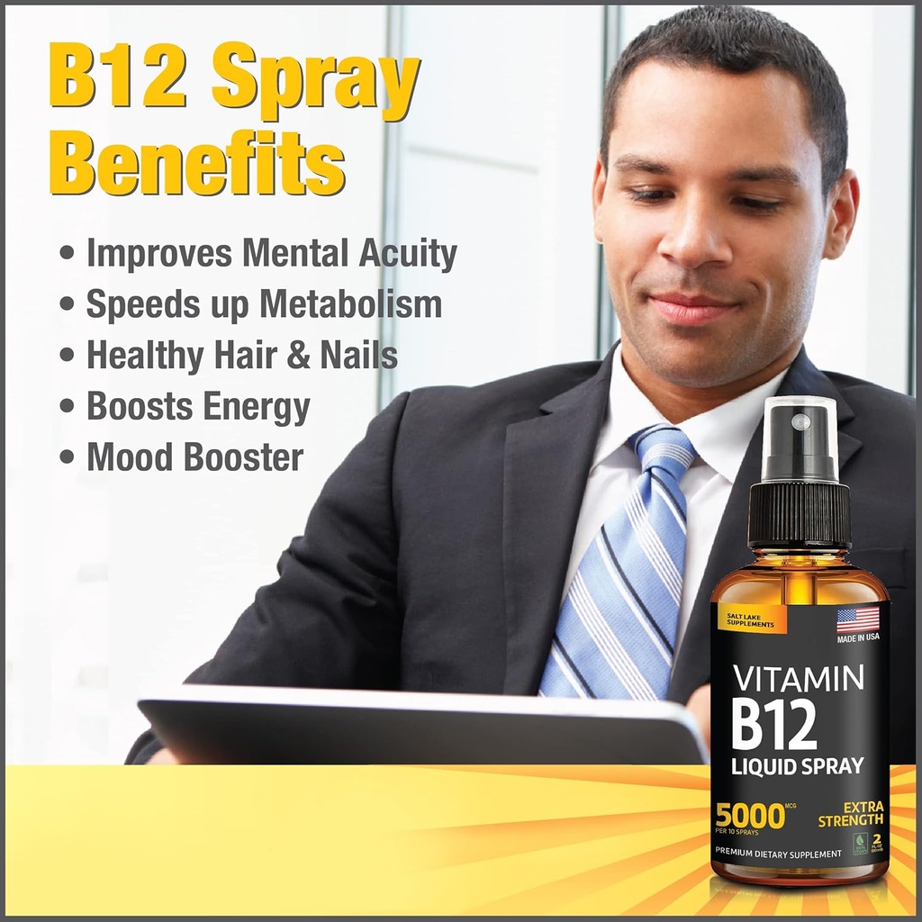 vitamin-b12-sublingual-spray-5000-mcg-ve-6.jpg