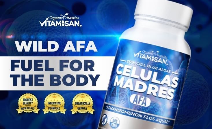 vitamisan-4-celulas-madres-stemcells-cel-5.jpg