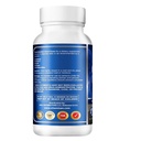 vitamisan-4-celulas-madres-stemcells-cel-4.jpg