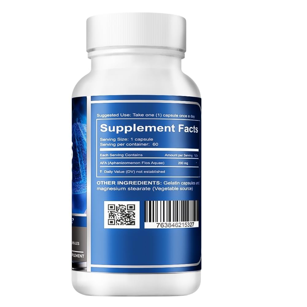 vitamisan-4-celulas-madres-stemcells-cel-3.jpg