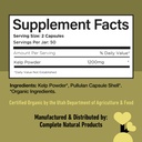 complete-natural-products-organic-icelan-6.jpg