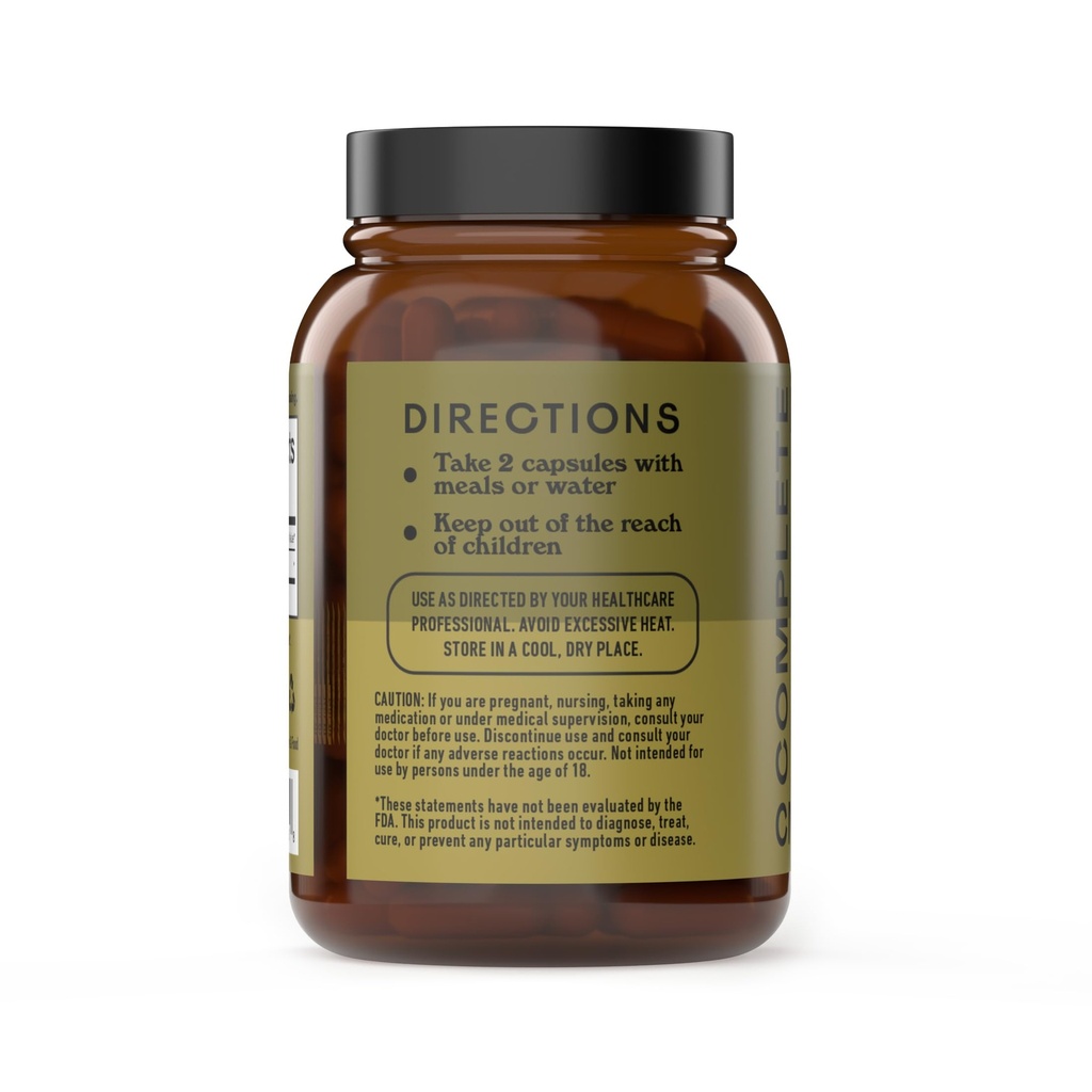 complete-natural-products-organic-icelan-2.jpg