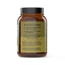 complete-natural-products-organic-icelan-2.jpg