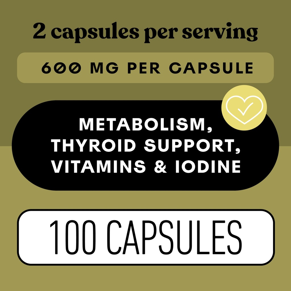 complete-natural-products-organic-icelan-5.jpg