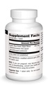 source-naturals-blue-green-algae-from-kl-3.jpg