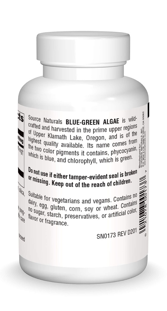 source-naturals-blue-green-algae-from-kl-2.jpg