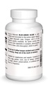 source-naturals-blue-green-algae-from-kl-2.jpg