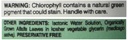 ultra-concentrated-liquid-chlorophyll-2--3.jpg