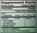 ultra-concentrated-liquid-chlorophyll-2--2.jpg