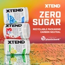 xtend-original-bcaa-powder-7g-bcaa-and-2-4.jpg