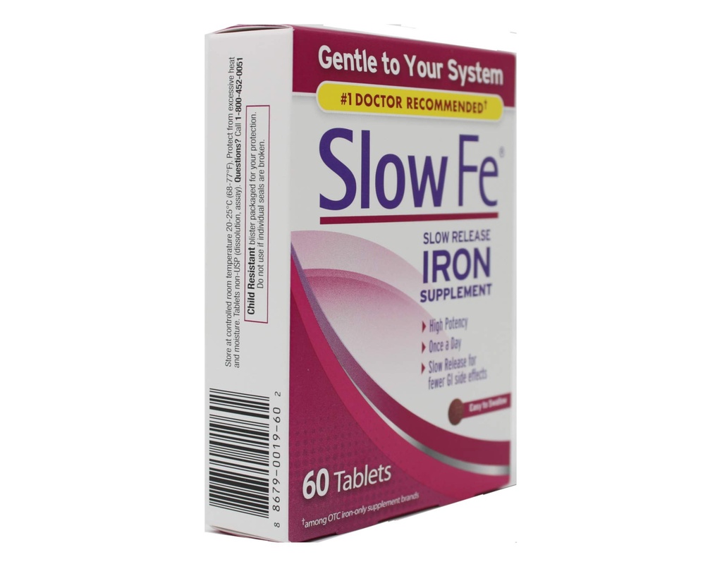 slow-fe-high-potency-iron-45-mg-slow-rel-3.jpg
