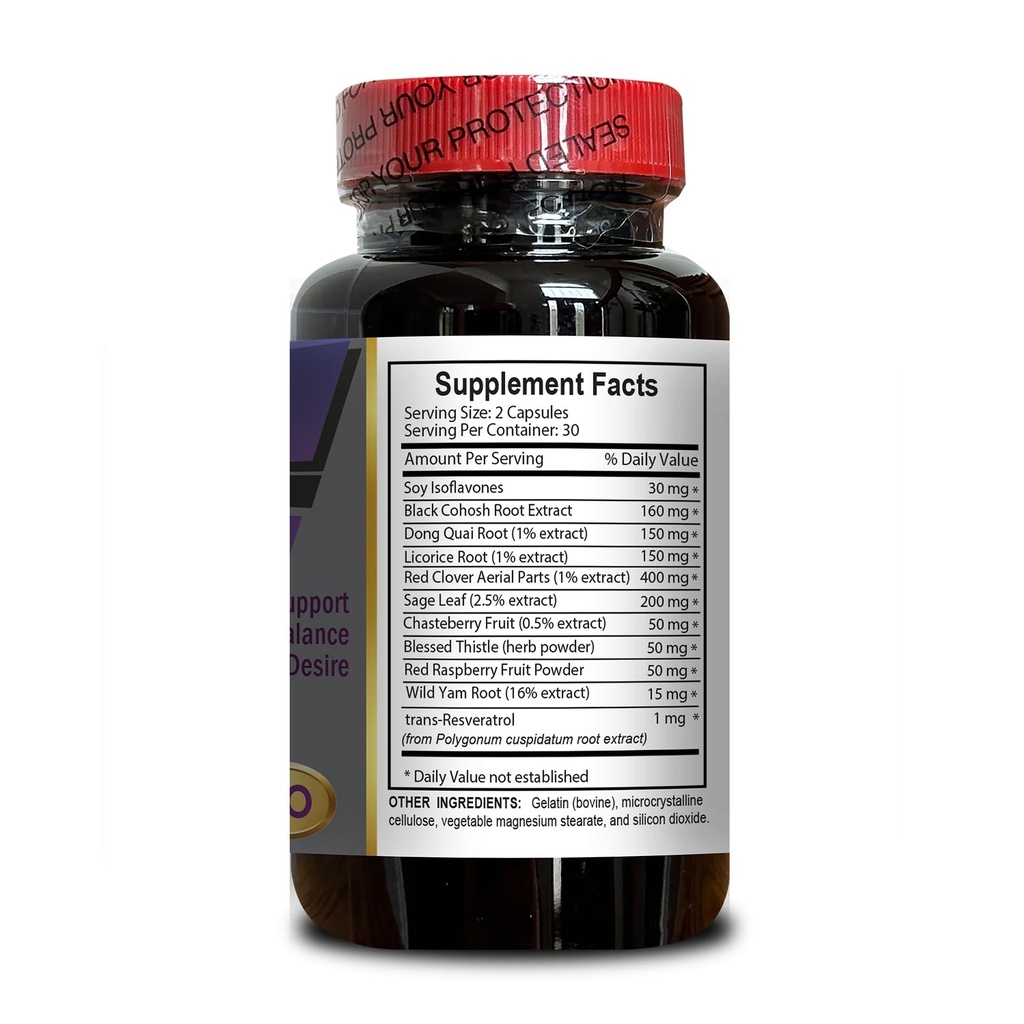 female-booster-support-hormone-mood-ener-4.jpg