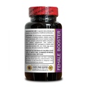 female-booster-support-hormone-mood-ener-3.jpg